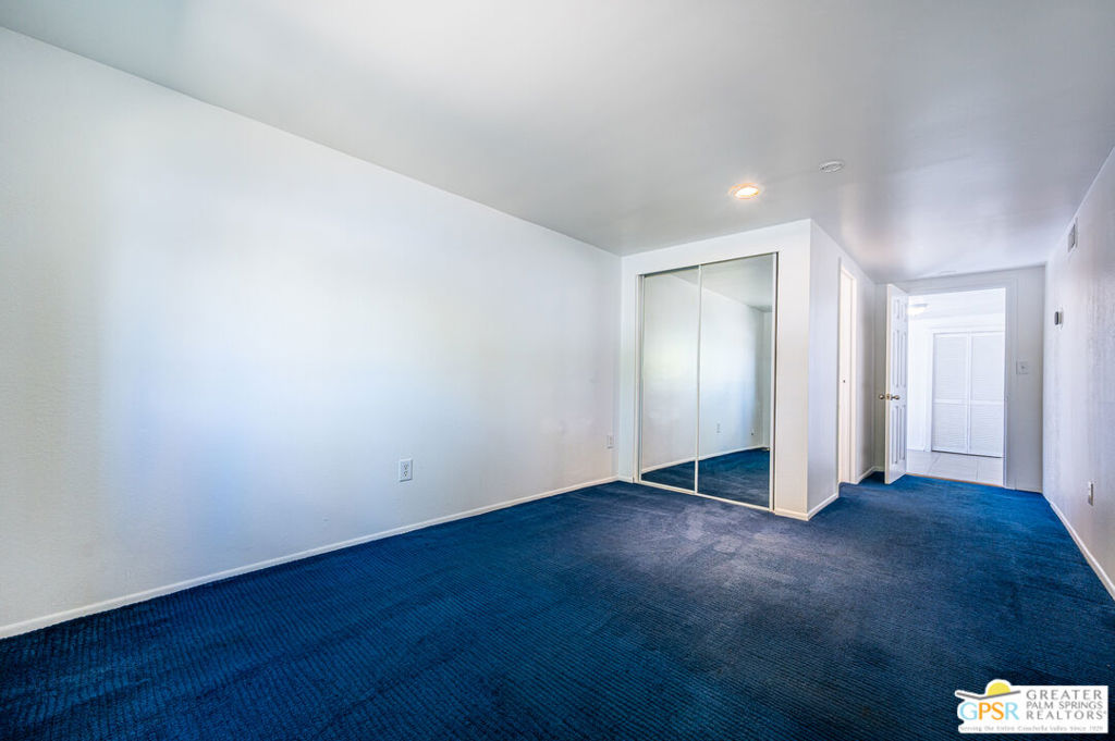 1419 E San Jacinto Way Property Photo 61