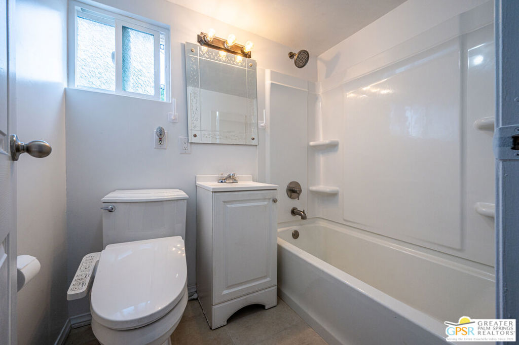 1419 E San Jacinto Way Property Photo 62
