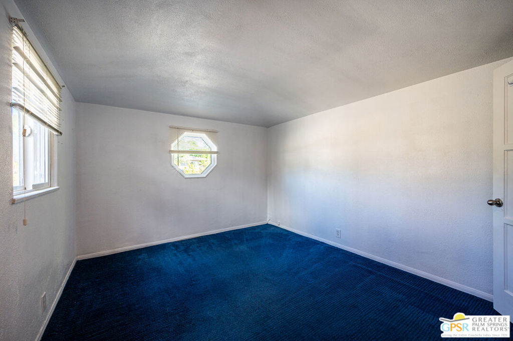 1419 E San Jacinto Way Property Photo 63