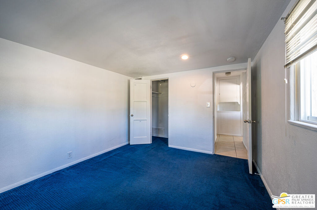 1419 E San Jacinto Way Property Photo 64