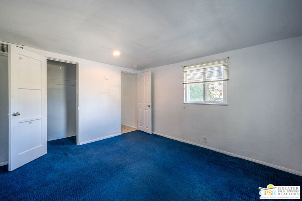 1419 E San Jacinto Way Property Photo 65