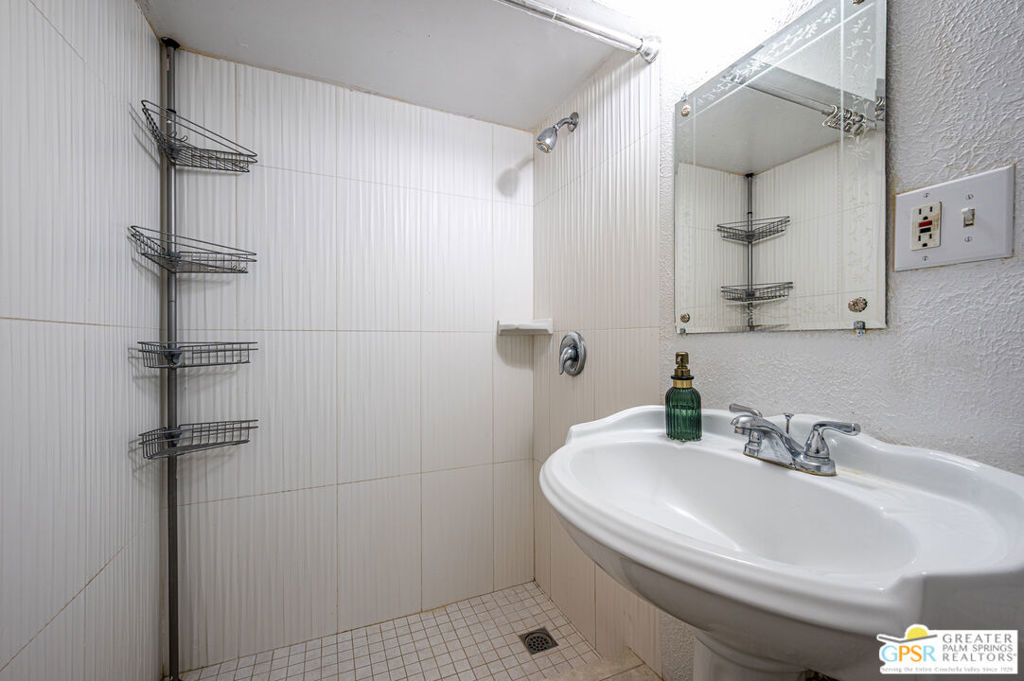 1419 E San Jacinto Way Property Photo 66