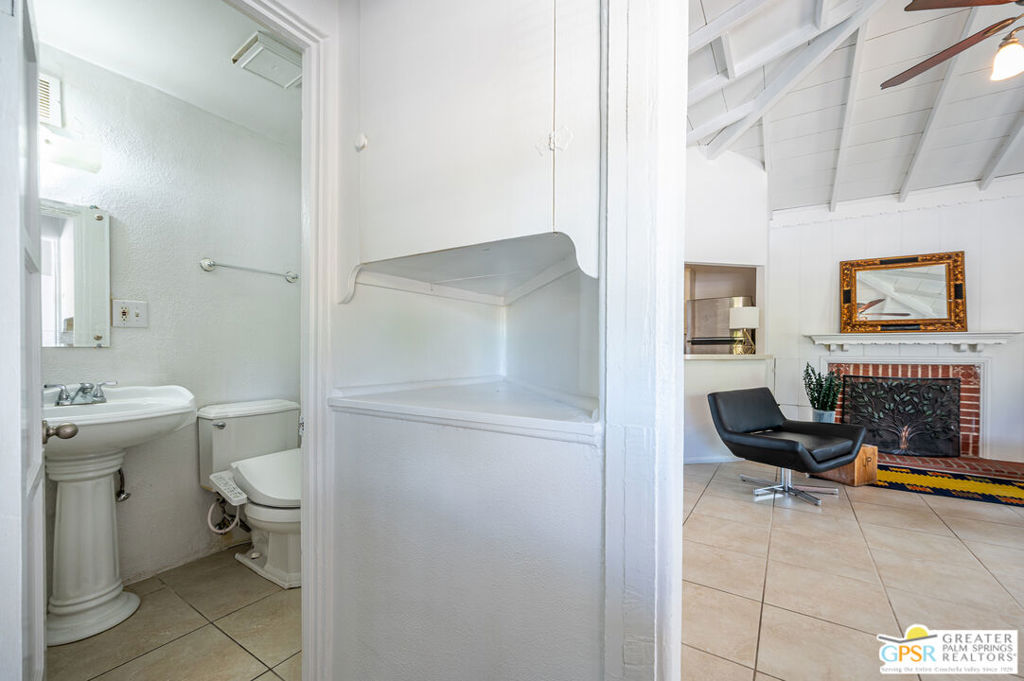 1419 E San Jacinto Way Property Photo 67