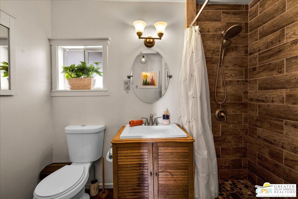 61939 Hilltop Drive Property Photo 14