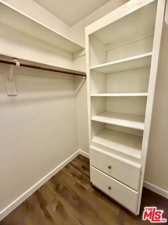 630 N Grand Avenue 203 Property Photo 11