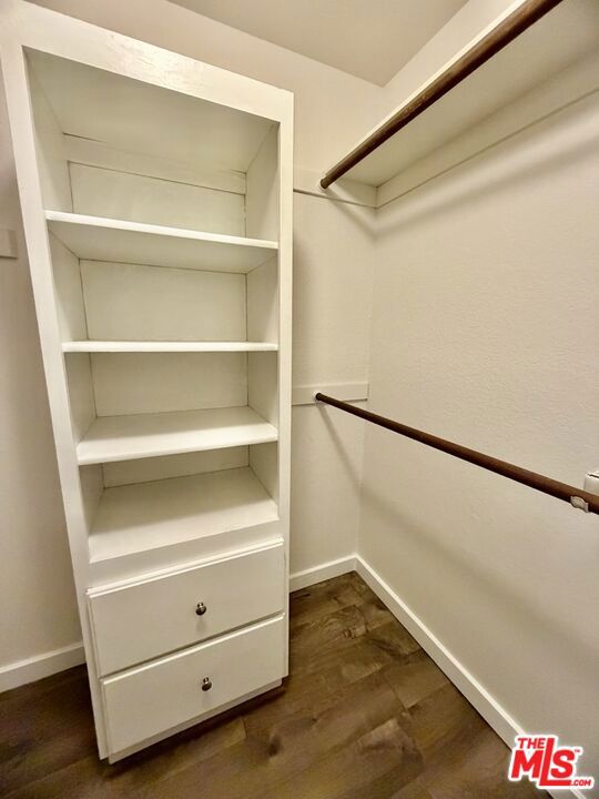630 N Grand Avenue 203 Property Photo 13