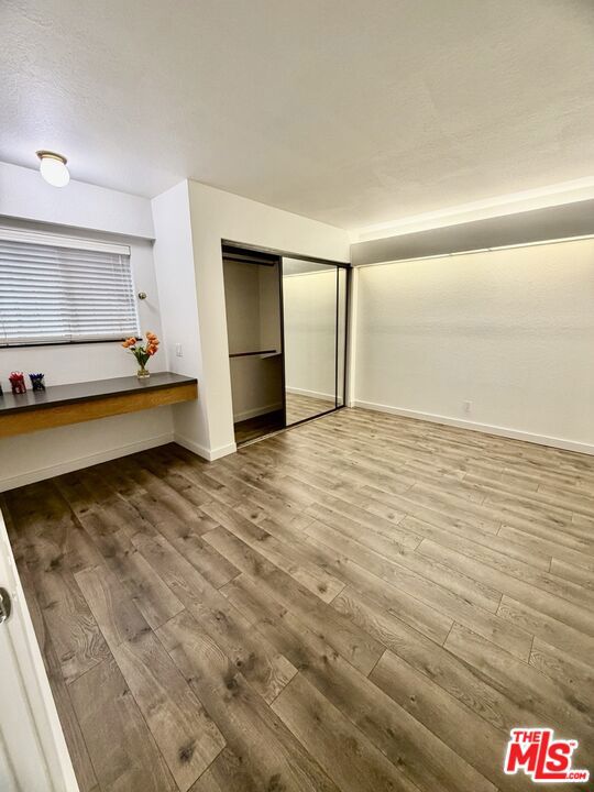630 N Grand Avenue 203 Property Photo 15