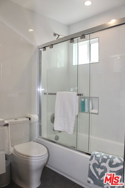 1520 S Burnside Avenue Property Photo 22