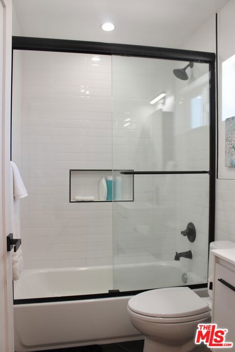 1520 S Burnside Avenue Property Photo 36