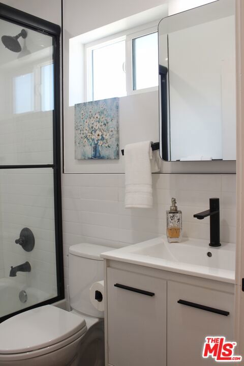 1520 S Burnside Avenue Property Photo 37