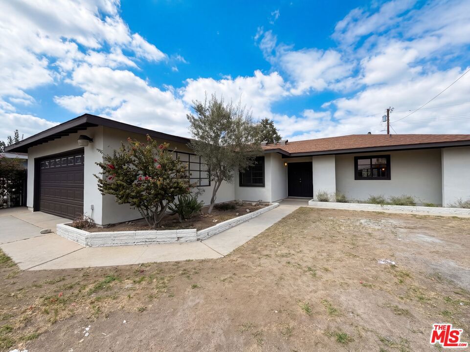 12903 Wingo Street Property Photo 1