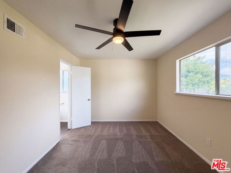 12903 Wingo Street Property Photo 4