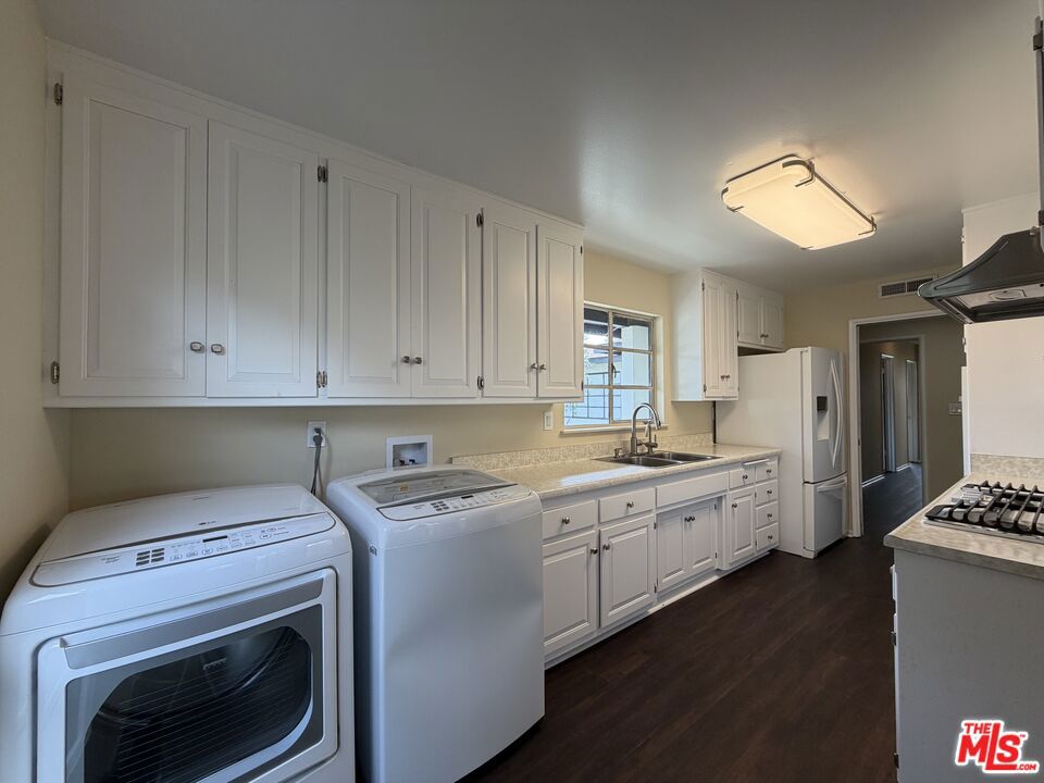 12903 Wingo Street Property Photo 6