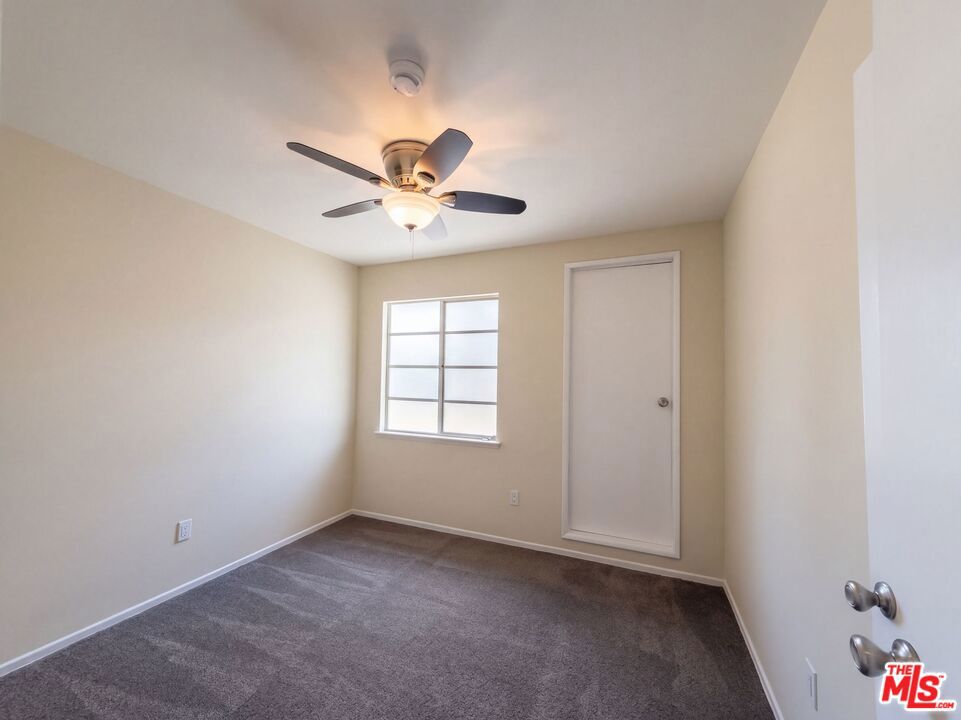 12903 Wingo Street Property Photo 7