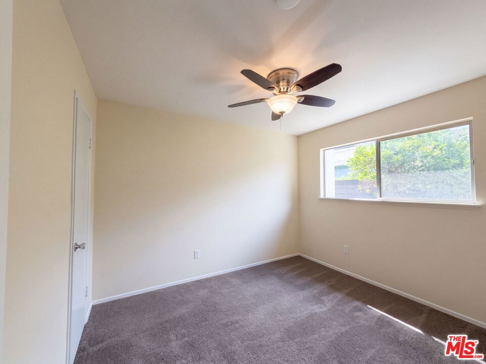 12903 Wingo Street Property Photo 9