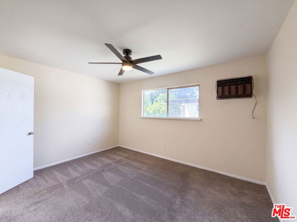 12903 Wingo Street Property Photo 10