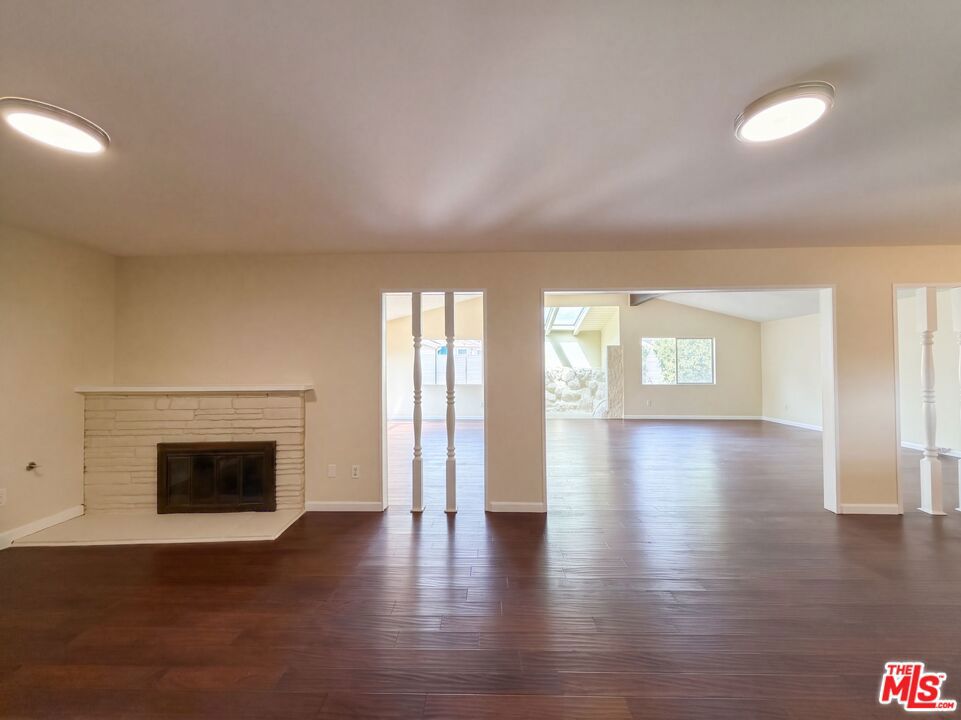 12903 Wingo Street Property Photo 13