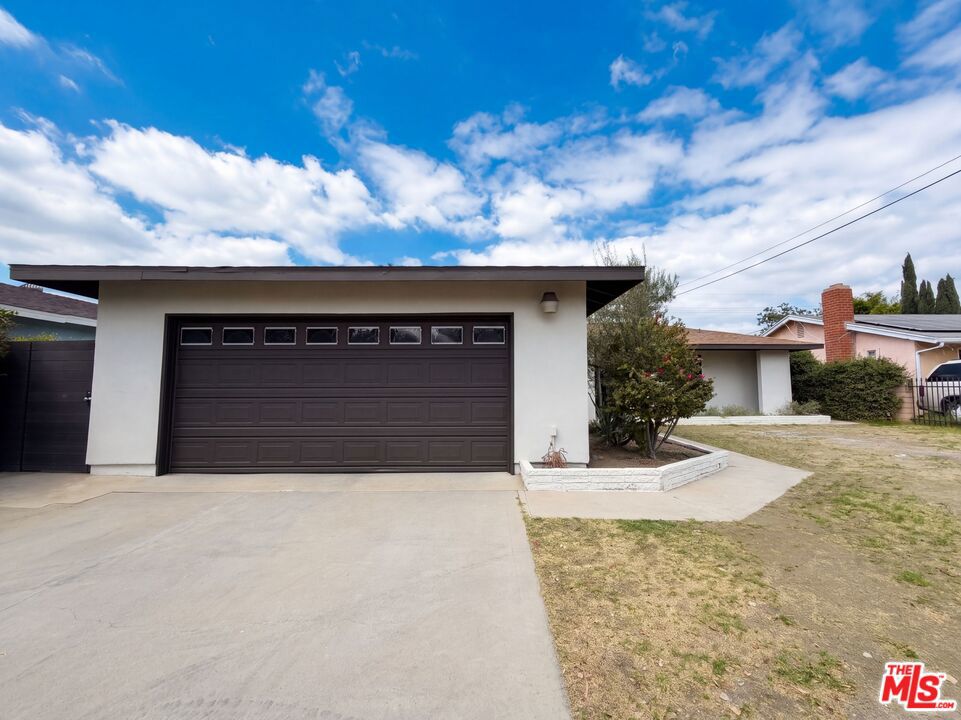 12903 Wingo Street Property Photo 16