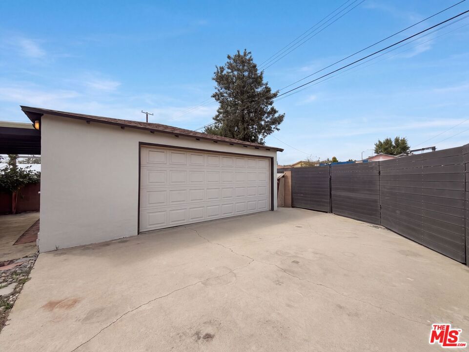 12903 Wingo Street Property Photo 17