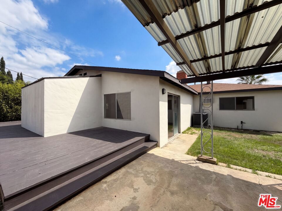 12903 Wingo Street Property Photo 19