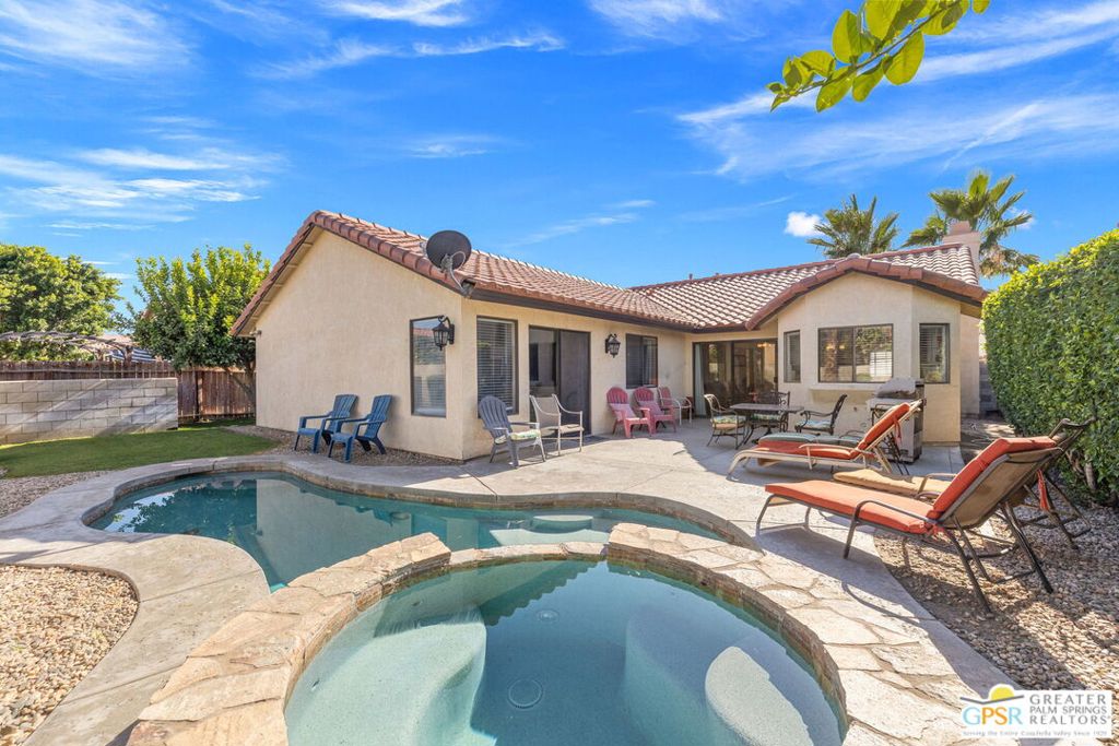45688 Sutter Creek Road Property Photo 1