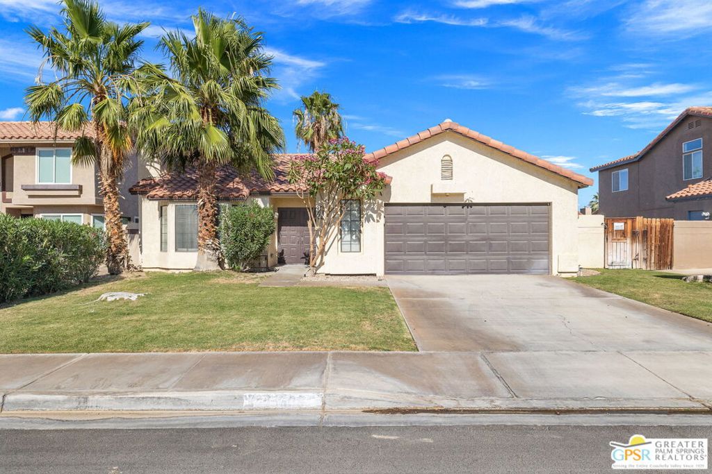 45688 Sutter Creek Road Property Photo 4