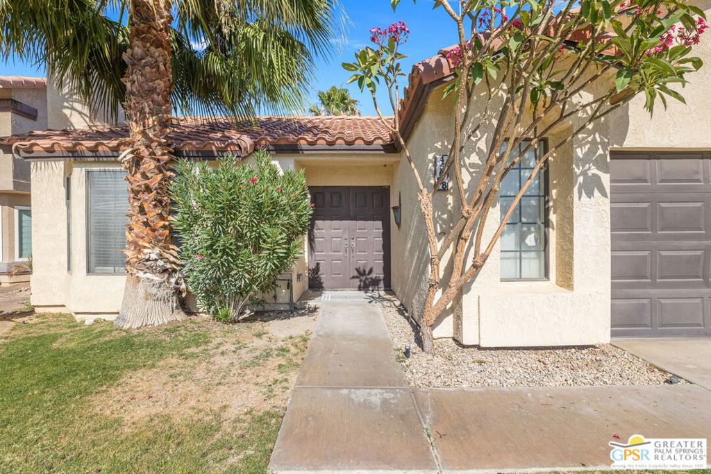 45688 Sutter Creek Road Property Photo 5