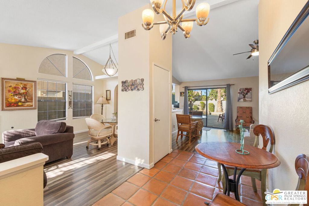 45688 Sutter Creek Road Property Photo 7