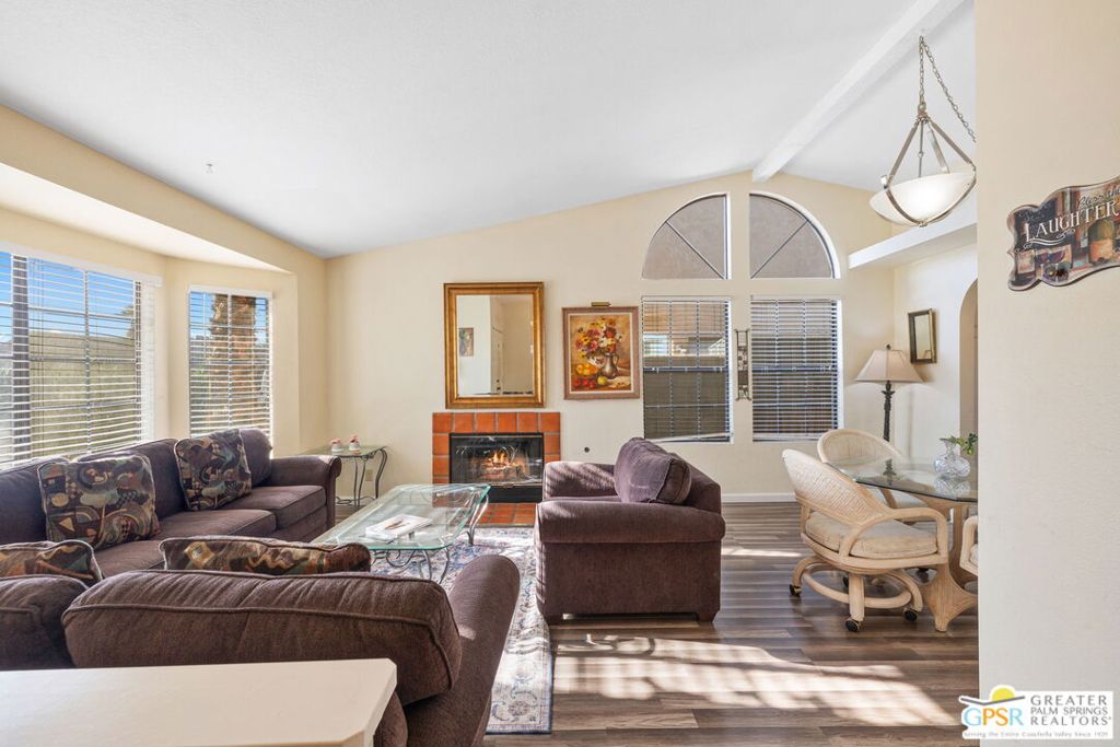 45688 Sutter Creek Road Property Photo 8