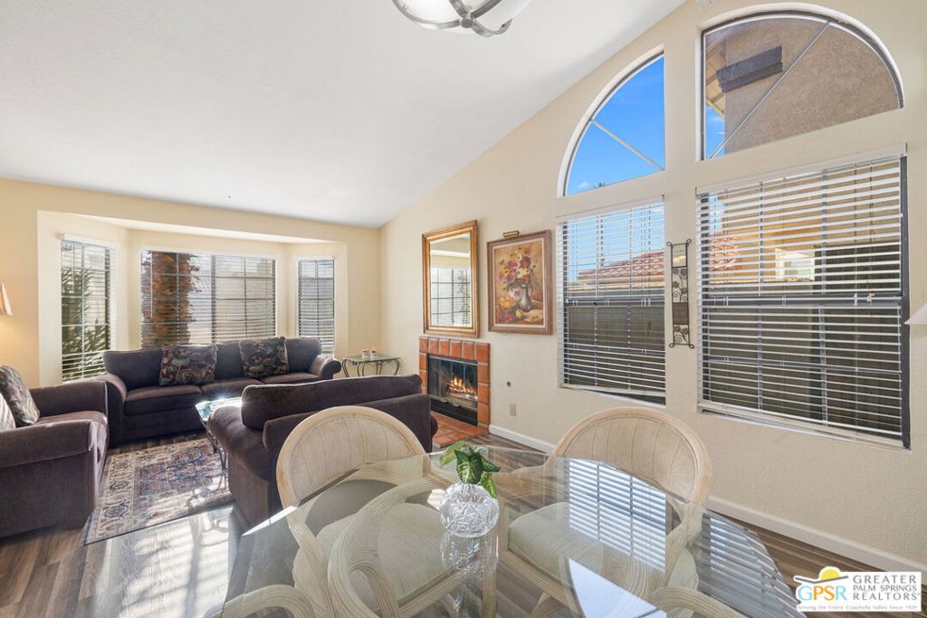 45688 Sutter Creek Road Property Photo 10