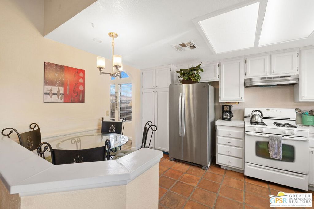 45688 Sutter Creek Road Property Photo 12