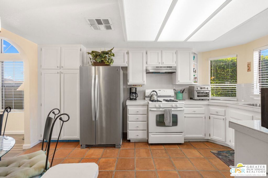 45688 Sutter Creek Road Property Photo 13