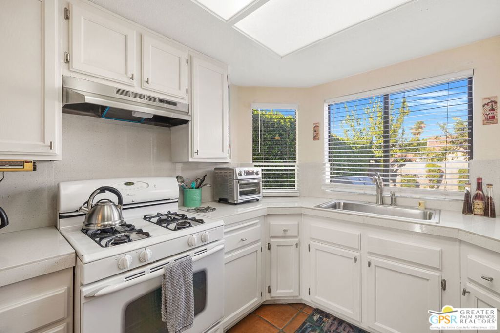45688 Sutter Creek Road Property Photo 14