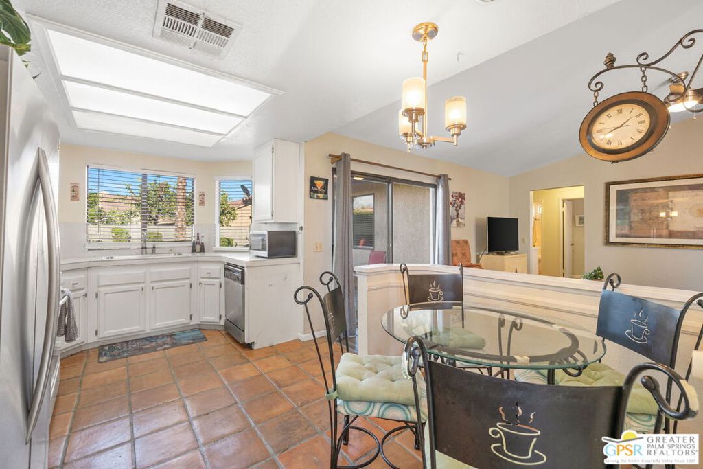 45688 Sutter Creek Road Property Photo 15