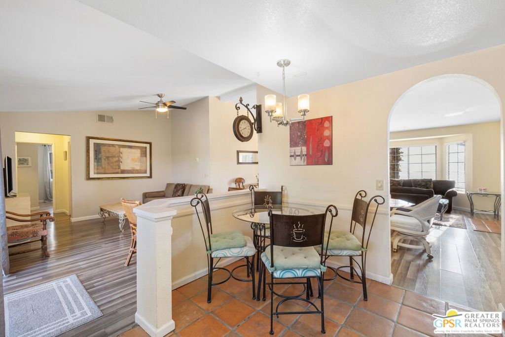 45688 Sutter Creek Road Property Photo 16