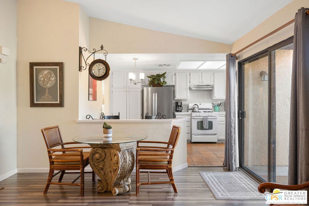 45688 Sutter Creek Road Property Photo 17