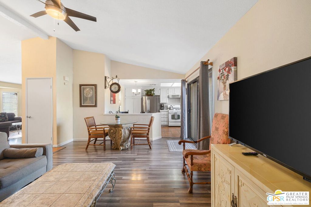 45688 Sutter Creek Road Property Photo 18