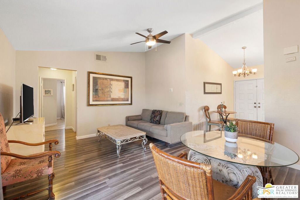 45688 Sutter Creek Road Property Photo 20