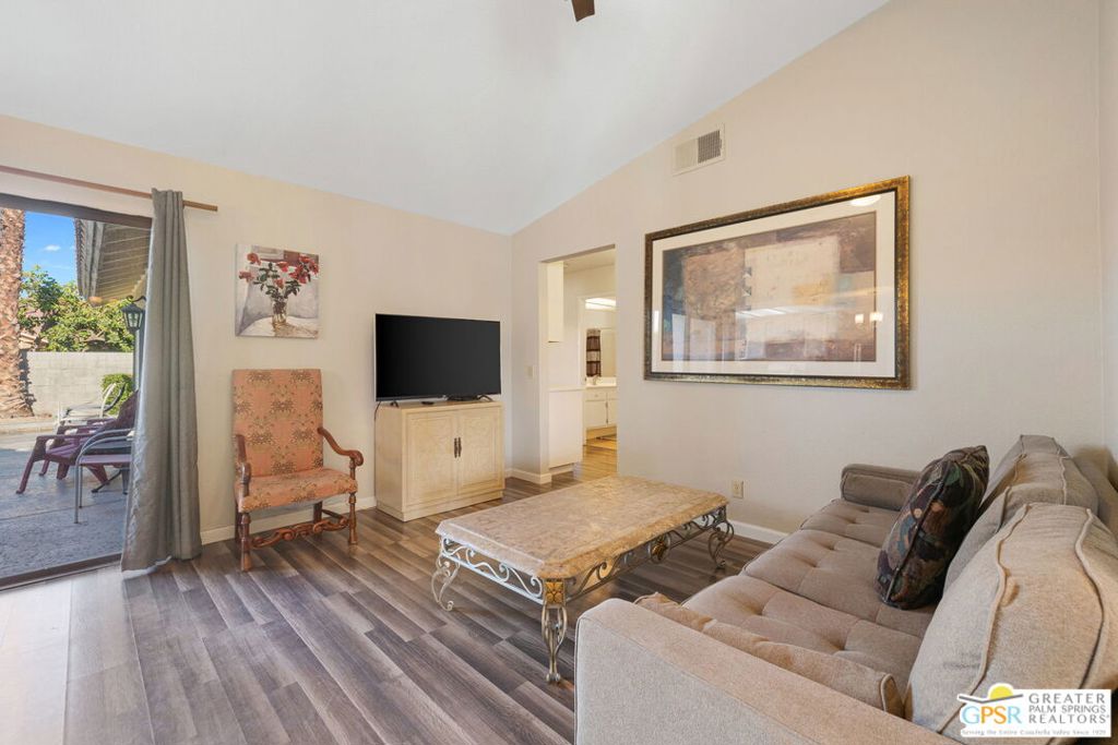 45688 Sutter Creek Road Property Photo 21