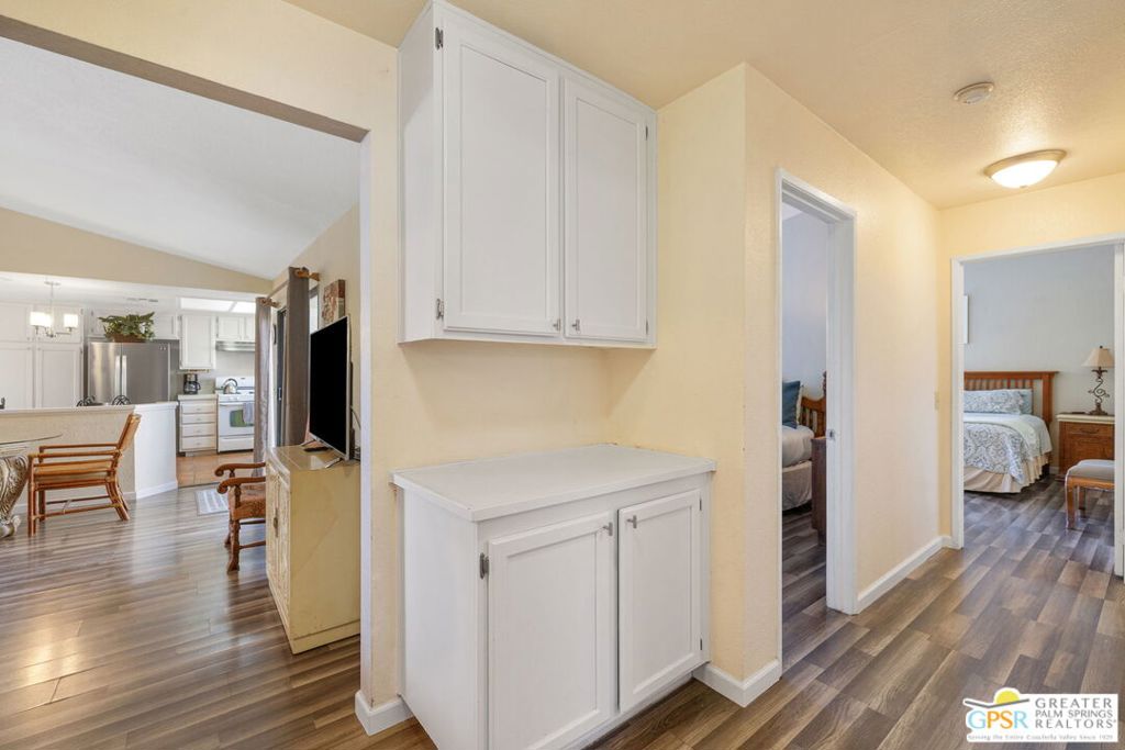 45688 Sutter Creek Road Property Photo 22
