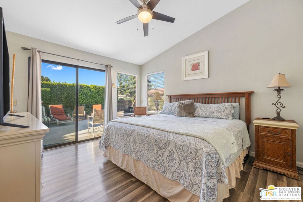 45688 Sutter Creek Road Property Photo 23