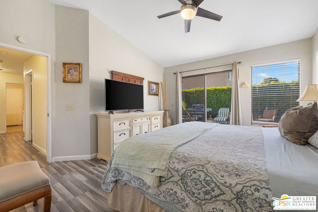 45688 Sutter Creek Road Property Photo 24