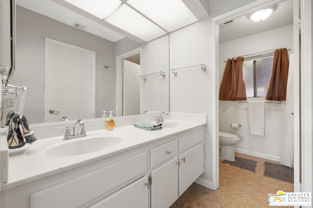 45688 Sutter Creek Road Property Photo 26