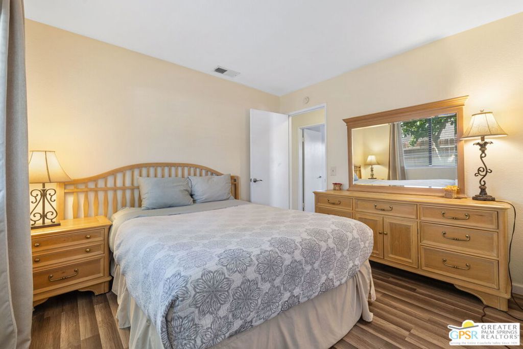 45688 Sutter Creek Road Property Photo 28