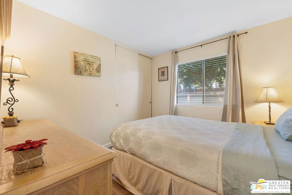 45688 Sutter Creek Road Property Photo 29