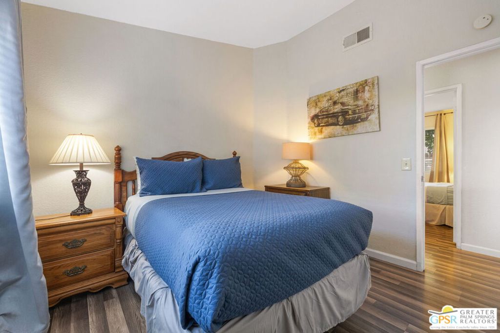 45688 Sutter Creek Road Property Photo 31