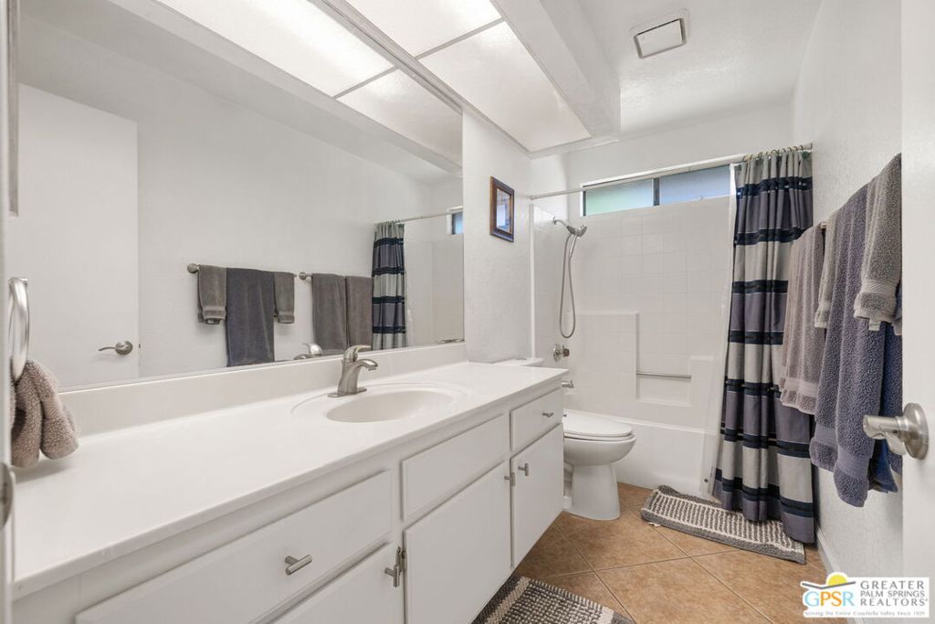 45688 Sutter Creek Road Property Photo 34
