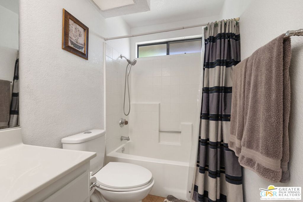 45688 Sutter Creek Road Property Photo 35