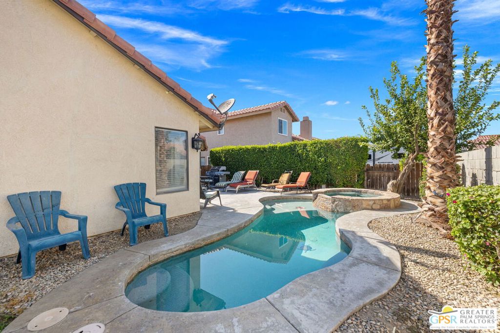 45688 Sutter Creek Road Property Photo 42