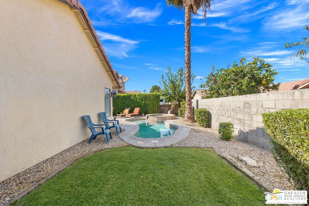 45688 Sutter Creek Road Property Photo 44